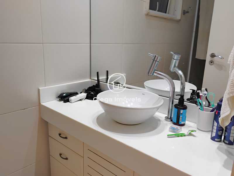 Conheça IMG_20251104_153803322 do imóvel - Apartamento à venda Rua Barão de Ipanema, Copacabana, Rio de Janeiro - R$ 1.650.000 - LGAP30028 - 6 IMG_20251104_153803322 - 6