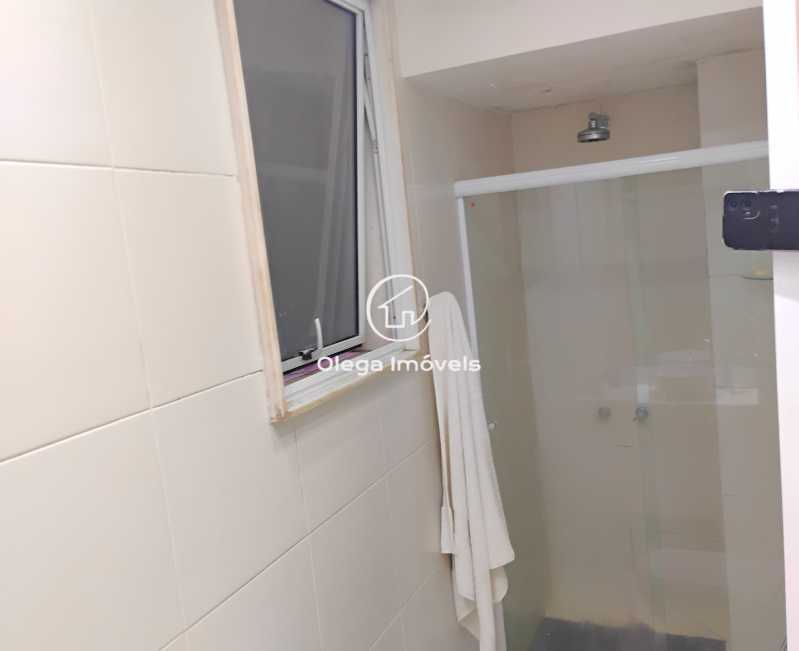 Conheça IMG_20251104_153842799 do imóvel - Apartamento à venda Rua Barão de Ipanema, Copacabana, Rio de Janeiro - R$ 1.650.000 - LGAP30028 - 7 IMG_20251104_153842799 - 7