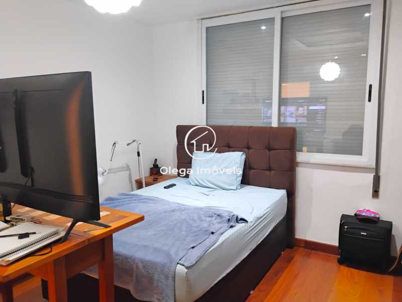 Conheça IMG_20251104_153924283 do imóvel - Apartamento à venda Rua Barão de Ipanema, Copacabana, Rio de Janeiro - R$ 1.650.000 - LGAP30028 - 11 IMG_20251104_153924283 - 11