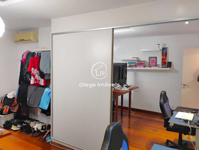 Conheça IMG_20251104_154013207 do imóvel - Apartamento à venda Rua Barão de Ipanema, Copacabana, Rio de Janeiro - R$ 1.650.000 - LGAP30028 - 13 IMG_20251104_154013207 - 13