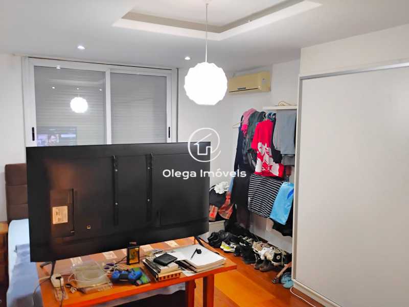 Conheça IMG_20251104_154023944_HDR do imóvel - Apartamento à venda Rua Barão de Ipanema, Copacabana, Rio de Janeiro - R$ 1.650.000 - LGAP30028 - 14 IMG_20251104_154023944_HDR - 14