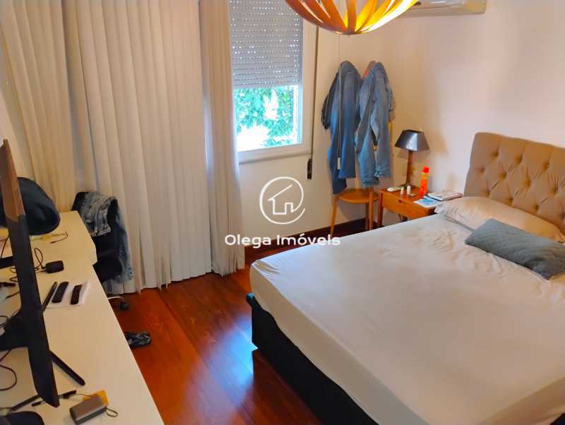 Conheça IMG_20251104_154056341 do imóvel - Apartamento à venda Rua Barão de Ipanema, Copacabana, Rio de Janeiro - R$ 1.650.000 - LGAP30028 - 15 IMG_20251104_154056341 - 15
