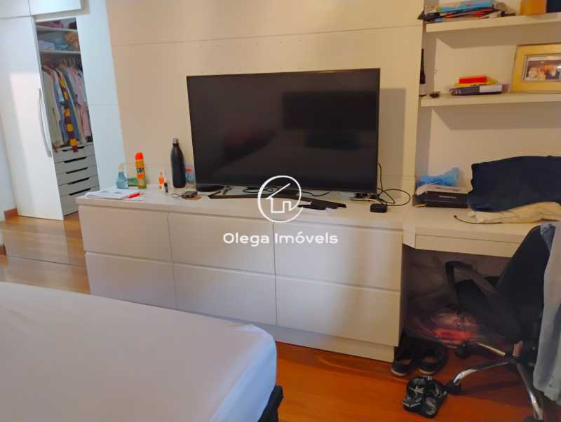 Conheça IMG_20251104_154132714 do imóvel - Apartamento à venda Rua Barão de Ipanema, Copacabana, Rio de Janeiro - R$ 1.650.000 - LGAP30028 - 18 IMG_20251104_154132714 - 18