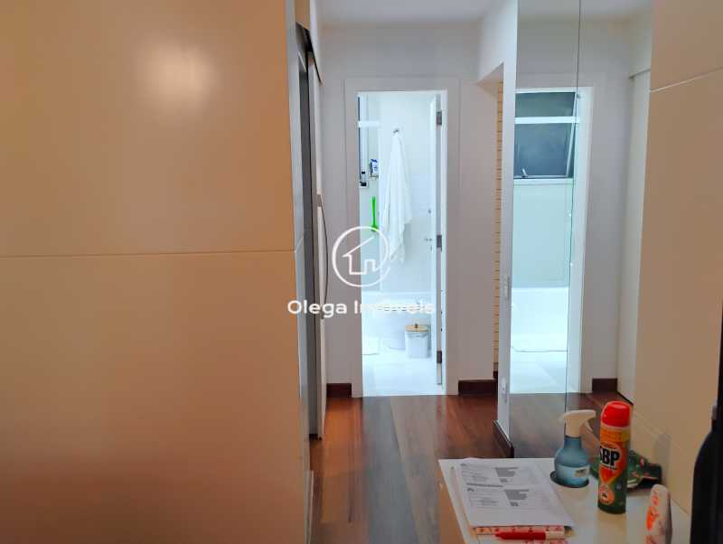 Conheça IMG_20251104_154140810 do imóvel - Apartamento à venda Rua Barão de Ipanema, Copacabana, Rio de Janeiro - R$ 1.650.000 - LGAP30028 - 19 IMG_20251104_154140810 - 19