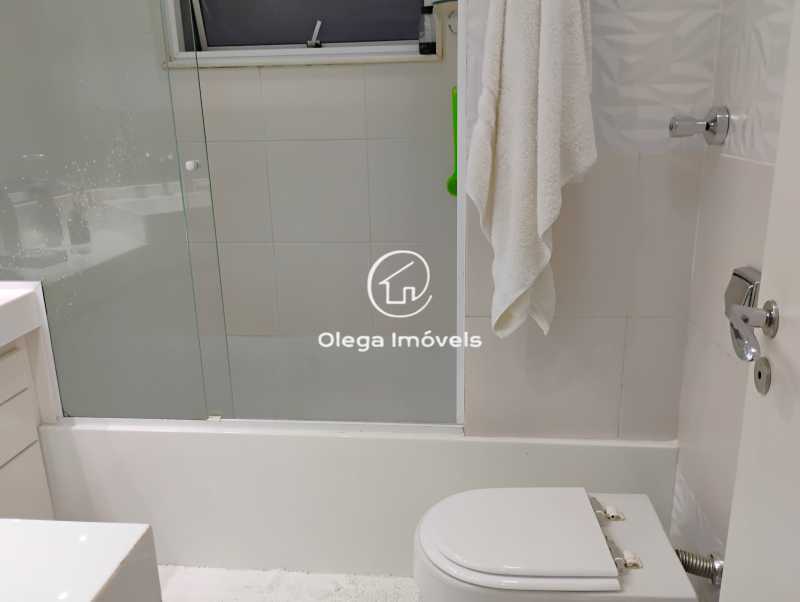 Conheça IMG_20251104_154219939 do imóvel - Apartamento à venda Rua Barão de Ipanema, Copacabana, Rio de Janeiro - R$ 1.650.000 - LGAP30028 - 22 IMG_20251104_154219939 - 22