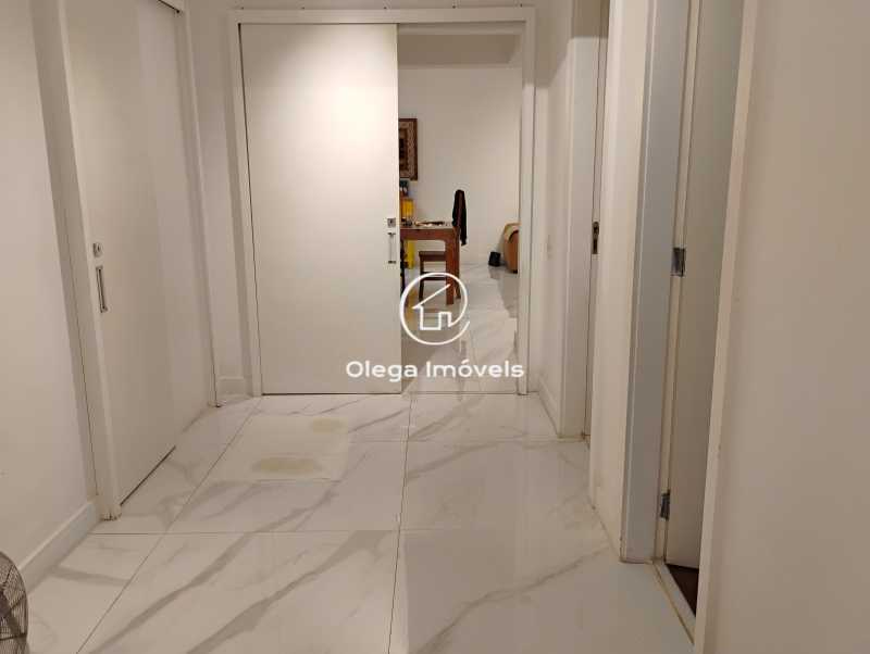 Conheça IMG_20251104_154225225 do imóvel - Apartamento à venda Rua Barão de Ipanema, Copacabana, Rio de Janeiro - R$ 1.650.000 - LGAP30028 - 23 IMG_20251104_154225225 - 23