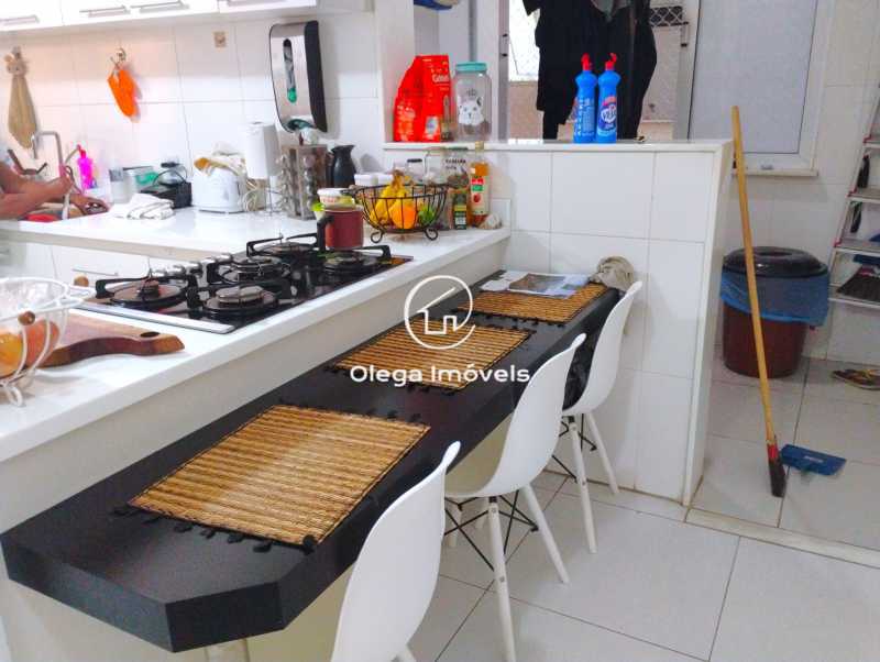 Conheça IMG_20251104_154316222 do imóvel - Apartamento à venda Rua Barão de Ipanema, Copacabana, Rio de Janeiro - R$ 1.650.000 - LGAP30028 - 24 IMG_20251104_154316222 - 24