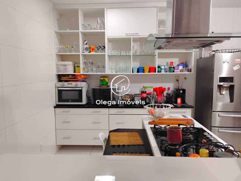 Conheça IMG_20251104_154345623 do imóvel - Apartamento à venda Rua Barão de Ipanema, Copacabana, Rio de Janeiro - R$ 1.650.000 - LGAP30028 - 25 IMG_20251104_154345623 - 25