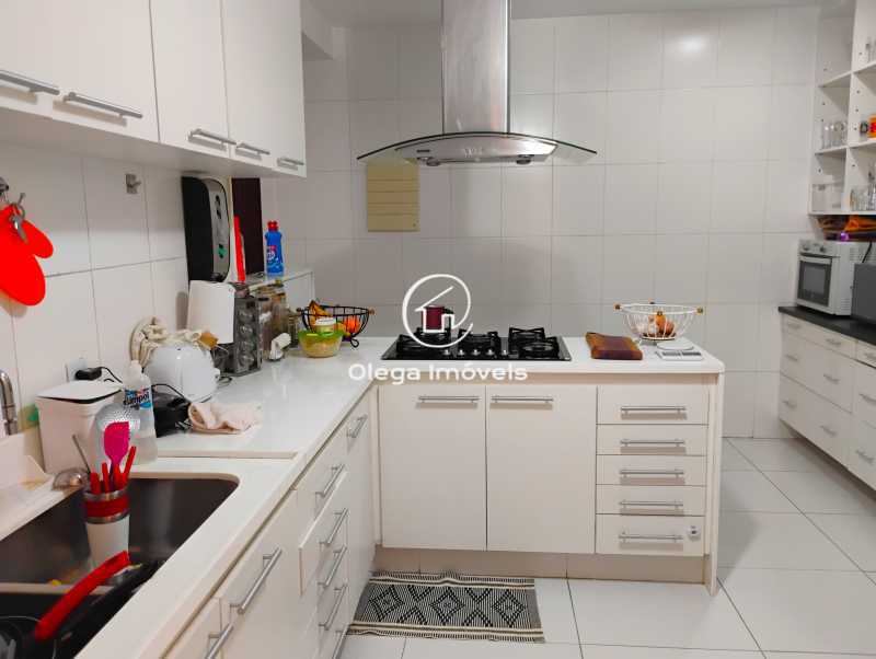 Conheça IMG_20251104_154415519 do imóvel - Apartamento à venda Rua Barão de Ipanema, Copacabana, Rio de Janeiro - R$ 1.650.000 - LGAP30028 - 26 IMG_20251104_154415519 - 26