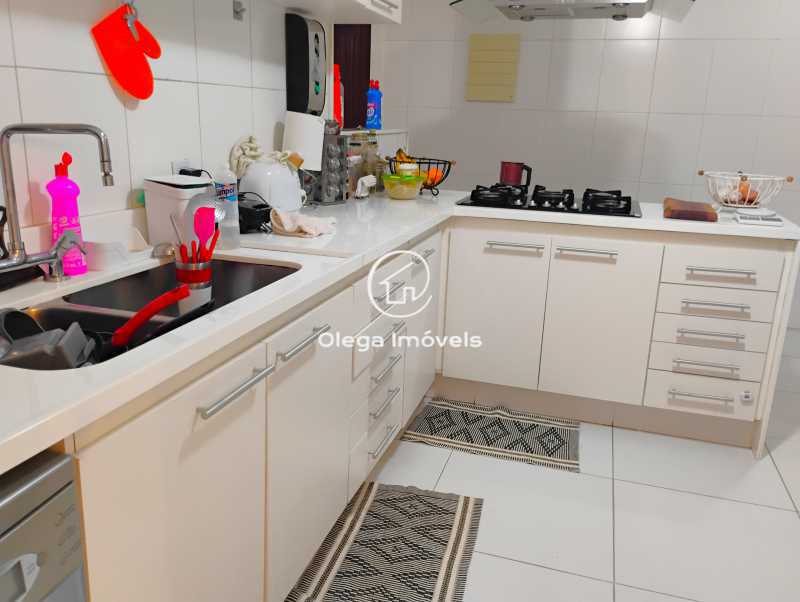 Conheça IMG_20251104_154426225 do imóvel - Apartamento à venda Rua Barão de Ipanema, Copacabana, Rio de Janeiro - R$ 1.650.000 - LGAP30028 - 27 IMG_20251104_154426225 - 27