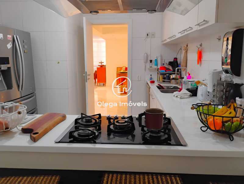 Conheça IMG_20251104_154436246 do imóvel - Apartamento à venda Rua Barão de Ipanema, Copacabana, Rio de Janeiro - R$ 1.650.000 - LGAP30028 - 28 IMG_20251104_154436246 - 28