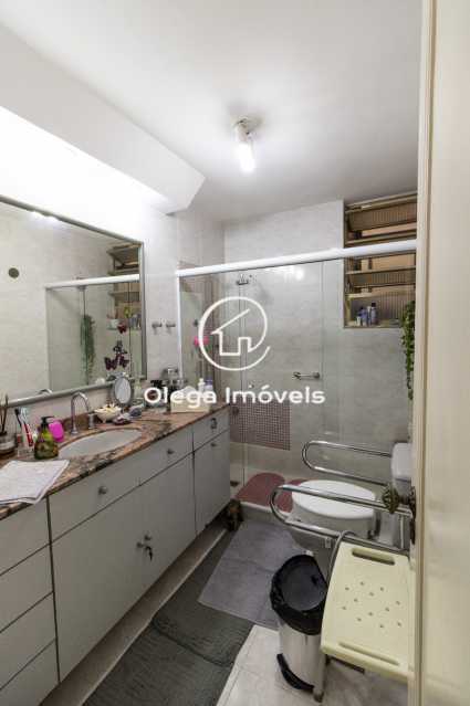 Conheça 1a869f0a-75ed-46fc-a06c-1212c6 do imóvel - Apartamento à venda Rua Figueiredo Magalhães, Copacabana, Rio de Janeiro - R$ 1.190.000 - LGAP30029 - 7 1a869f0a-75ed-46fc-a06c-1212c6 - 7