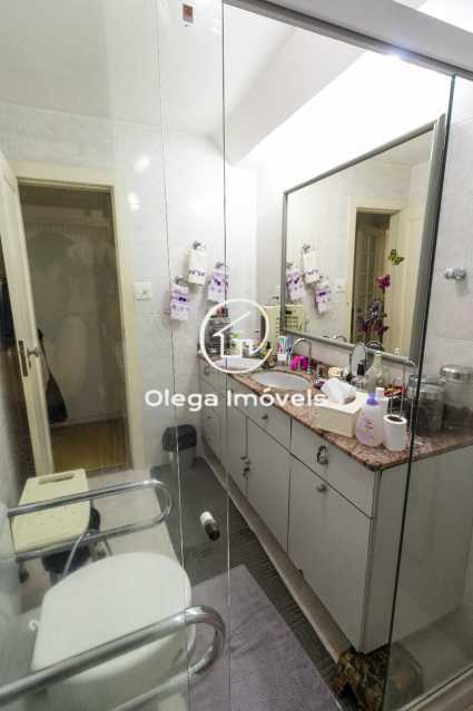 Conheça 3c0f9d6f-e42a-4666-9eb1-47db02 do imóvel - Apartamento à venda Rua Figueiredo Magalhães, Copacabana, Rio de Janeiro - R$ 1.190.000 - LGAP30029 - 8 3c0f9d6f-e42a-4666-9eb1-47db02 - 8