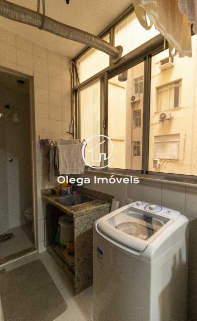 Conheça 4f510c62-4332-4c6a-a47f-c93904 do imóvel - Apartamento à venda Rua Figueiredo Magalhães, Copacabana, Rio de Janeiro - R$ 1.190.000 - LGAP30029 - 22 4f510c62-4332-4c6a-a47f-c93904 - 22
