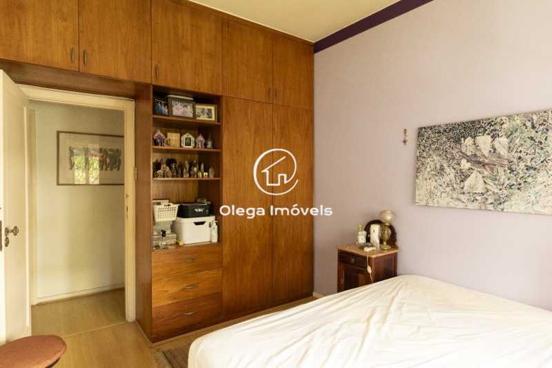 Conheça 6c3a99d3-243b-44bb-ac29-d5f239 do imóvel - Apartamento à venda Rua Figueiredo Magalhães, Copacabana, Rio de Janeiro - R$ 1.190.000 - LGAP30029 - 12 6c3a99d3-243b-44bb-ac29-d5f239 - 12