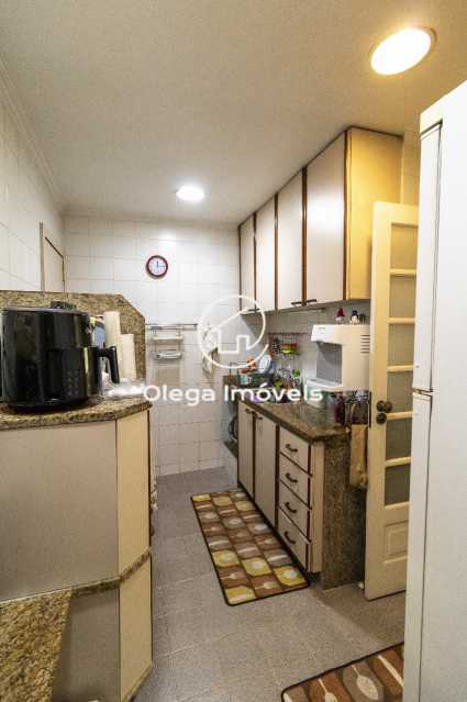 Conheça 8a889b9f-9c27-4ae8-b26b-fbfc7b do imóvel - Apartamento à venda Rua Figueiredo Magalhães, Copacabana, Rio de Janeiro - R$ 1.190.000 - LGAP30029 - 19 8a889b9f-9c27-4ae8-b26b-fbfc7b - 19