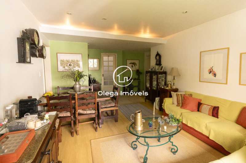 Conheça 8cd39b40-aa5c-4b51-aeb3-9c8b99 do imóvel - Apartamento à venda Rua Figueiredo Magalhães, Copacabana, Rio de Janeiro - R$ 1.190.000 - LGAP30029 - 5 8cd39b40-aa5c-4b51-aeb3-9c8b99 - 5