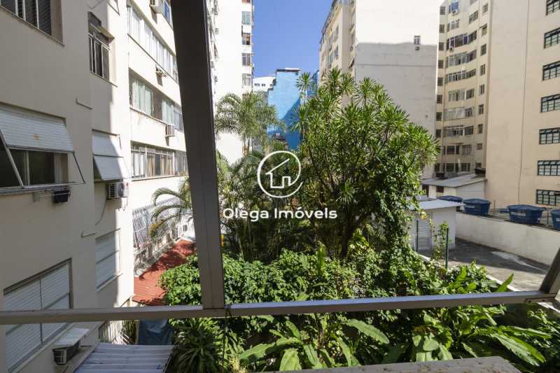 Conheça 21f09807-ac46-4e41-ac56-33fb6b do imóvel - Apartamento à venda Rua Figueiredo Magalhães, Copacabana, Rio de Janeiro - R$ 1.190.000 - LGAP30029 - 24 21f09807-ac46-4e41-ac56-33fb6b - 24