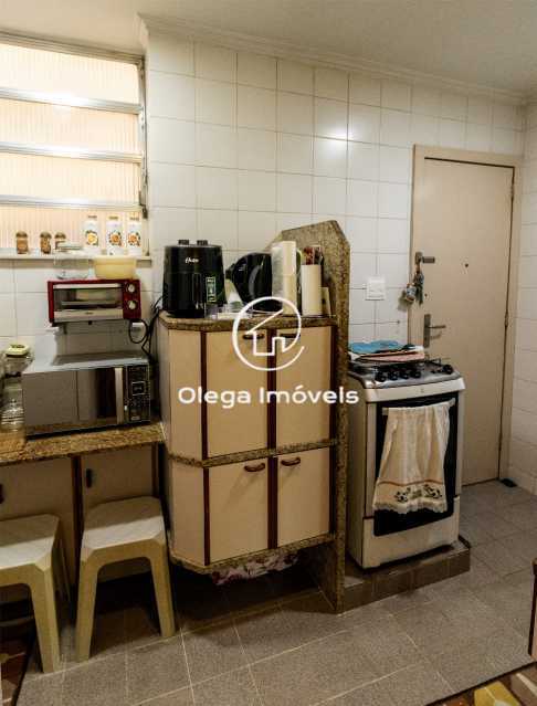 Conheça 36f102e3-2726-4501-a3a1-2e00c4 do imóvel - Apartamento à venda Rua Figueiredo Magalhães, Copacabana, Rio de Janeiro - R$ 1.190.000 - LGAP30029 - 16 36f102e3-2726-4501-a3a1-2e00c4 - 16