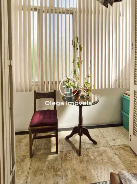 Conheça 48e9a935-a48d-44a5-bfd4-92a91d do imóvel - Apartamento à venda Rua Figueiredo Magalhães, Copacabana, Rio de Janeiro - R$ 1.190.000 - LGAP30029 - 11 48e9a935-a48d-44a5-bfd4-92a91d - 11