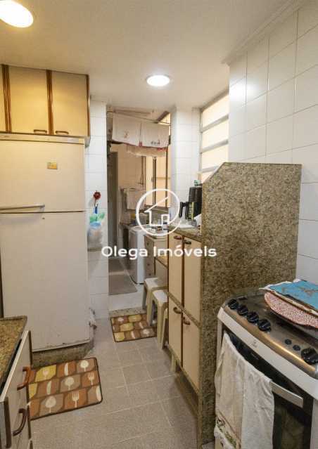 Conheça 158bf4d4-9b1a-43c4-860b-8dedfb do imóvel - Apartamento à venda Rua Figueiredo Magalhães, Copacabana, Rio de Janeiro - R$ 1.190.000 - LGAP30029 - 13 158bf4d4-9b1a-43c4-860b-8dedfb - 13