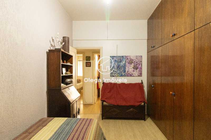 Conheça 219c6315-c389-4984-ba4c-77220d do imóvel - Apartamento à venda Rua Figueiredo Magalhães, Copacabana, Rio de Janeiro - R$ 1.190.000 - LGAP30029 - 14 219c6315-c389-4984-ba4c-77220d - 14