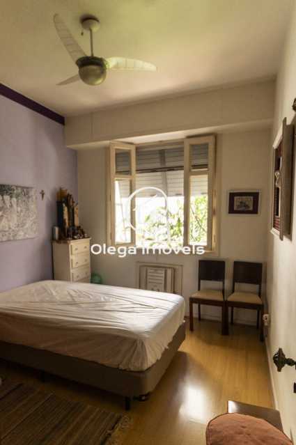 Conheça 472b06fb-de0f-4005-8a2b-598ecf do imóvel - Apartamento à venda Rua Figueiredo Magalhães, Copacabana, Rio de Janeiro - R$ 1.190.000 - LGAP30029 - 15 472b06fb-de0f-4005-8a2b-598ecf - 15