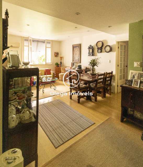 Conheça 44673cd0-37b5-4137-b505-b5af28 do imóvel - Apartamento à venda Rua Figueiredo Magalhães, Copacabana, Rio de Janeiro - R$ 1.190.000 - LGAP30029 - 3 44673cd0-37b5-4137-b505-b5af28 - 3