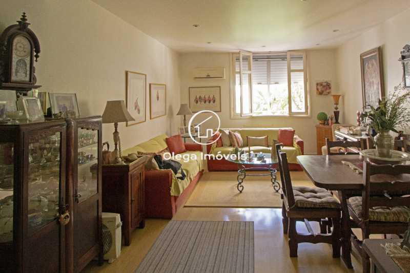 Conheça 610950ff-e420-46d6-8a1b-04133c do imóvel - Apartamento à venda Rua Figueiredo Magalhães, Copacabana, Rio de Janeiro - R$ 1.190.000 - LGAP30029 - 2 610950ff-e420-46d6-8a1b-04133c - 2