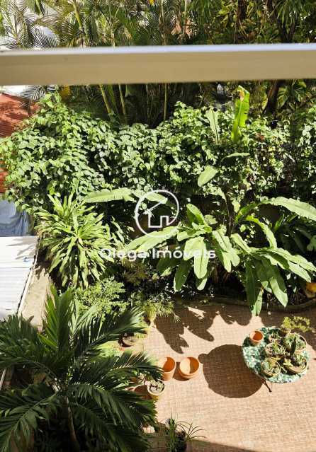 Conheça a053f48e-9d96-43fd-b2aa-4800d7 do imóvel - Apartamento à venda Rua Figueiredo Magalhães, Copacabana, Rio de Janeiro - R$ 1.190.000 - LGAP30029 - 23 a053f48e-9d96-43fd-b2aa-4800d7 - 23