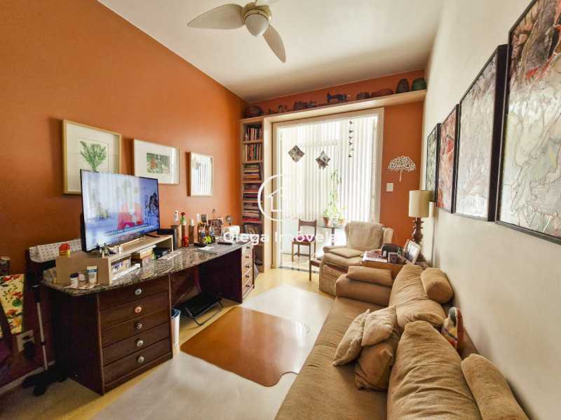 Conheça a0289332-c991-40c6-b1ca-fb1ae7 do imóvel - Apartamento à venda Rua Figueiredo Magalhães, Copacabana, Rio de Janeiro - R$ 1.190.000 - LGAP30029 - 10 a0289332-c991-40c6-b1ca-fb1ae7 - 10