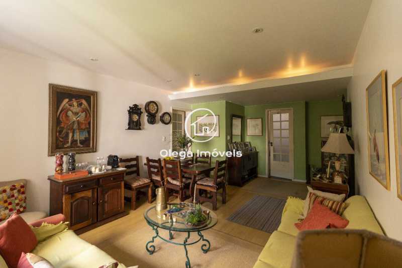 Conheça ac85afdd-615f-4c3b-8524-d0917e do imóvel - Apartamento à venda Rua Figueiredo Magalhães, Copacabana, Rio de Janeiro - R$ 1.190.000 - LGAP30029 - 6 ac85afdd-615f-4c3b-8524-d0917e - 6