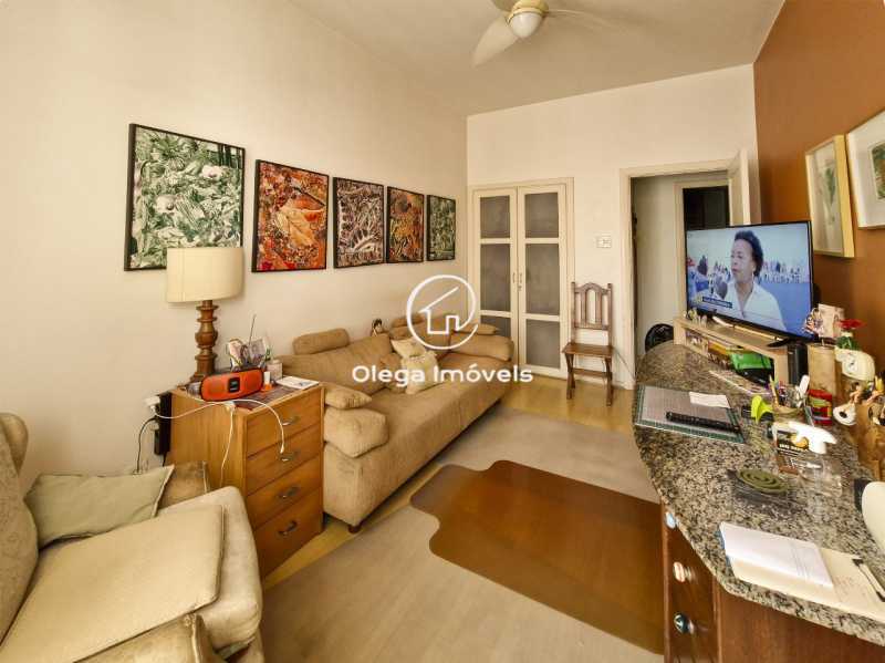 Conheça c60c8d76-ba95-4379-8ae4-0b49f5 do imóvel - Apartamento à venda Rua Figueiredo Magalhães, Copacabana, Rio de Janeiro - R$ 1.190.000 - LGAP30029 - 4 c60c8d76-ba95-4379-8ae4-0b49f5 - 4