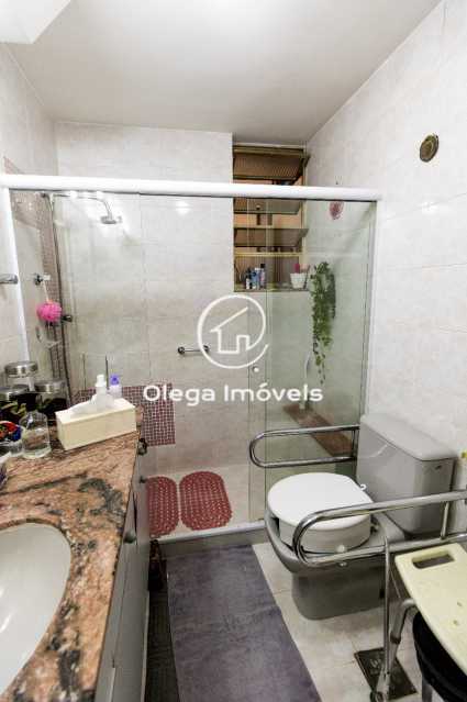 Conheça db581697-f791-4e72-8987-62626d do imóvel - Apartamento à venda Rua Figueiredo Magalhães, Copacabana, Rio de Janeiro - R$ 1.190.000 - LGAP30029 - 9 db581697-f791-4e72-8987-62626d - 9