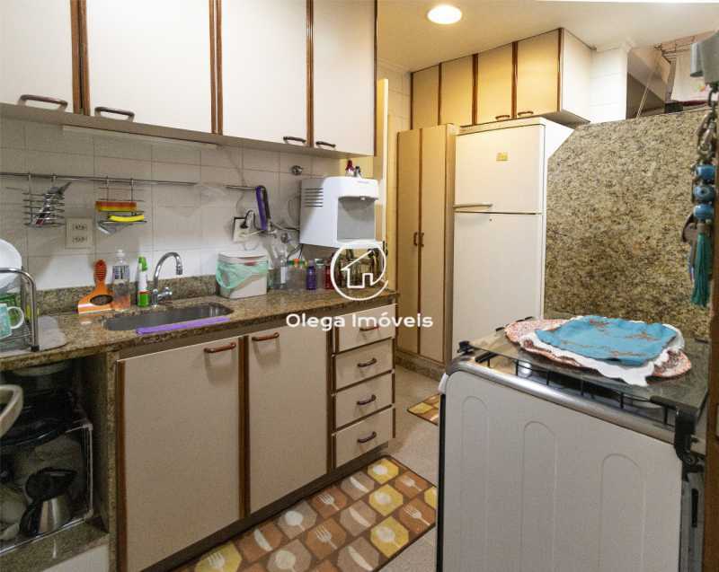 Conheça e435589d-cabf-459a-89fb-7ef0c1 do imóvel - Apartamento à venda Rua Figueiredo Magalhães, Copacabana, Rio de Janeiro - R$ 1.190.000 - LGAP30029 - 21 e435589d-cabf-459a-89fb-7ef0c1 - 21