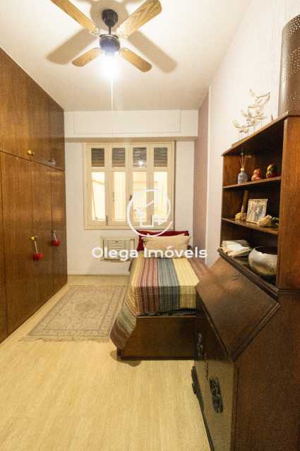 Conheça f1adee5e-25f2-4ea7-a381-00184e do imóvel - Apartamento à venda Rua Figueiredo Magalhães, Copacabana, Rio de Janeiro - R$ 1.190.000 - LGAP30029 - 18 f1adee5e-25f2-4ea7-a381-00184e - 18