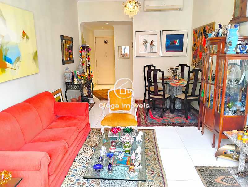 Conheça IMG_20260320_113039931 do imóvel - Apartamento à venda Avenida Nossa Senhora de Copacabana, Copacabana, Rio de Janeiro - R$ 1.350.000 - LGAP30035 - 1 IMG_20260320_113039931 - 1