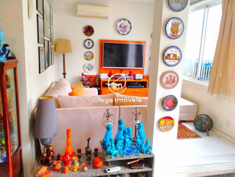 Conheça IMG_20260320_113054952 do imóvel - Apartamento à venda Avenida Nossa Senhora de Copacabana, Copacabana, Rio de Janeiro - R$ 1.350.000 - LGAP30035 - 2 IMG_20260320_113054952 - 2