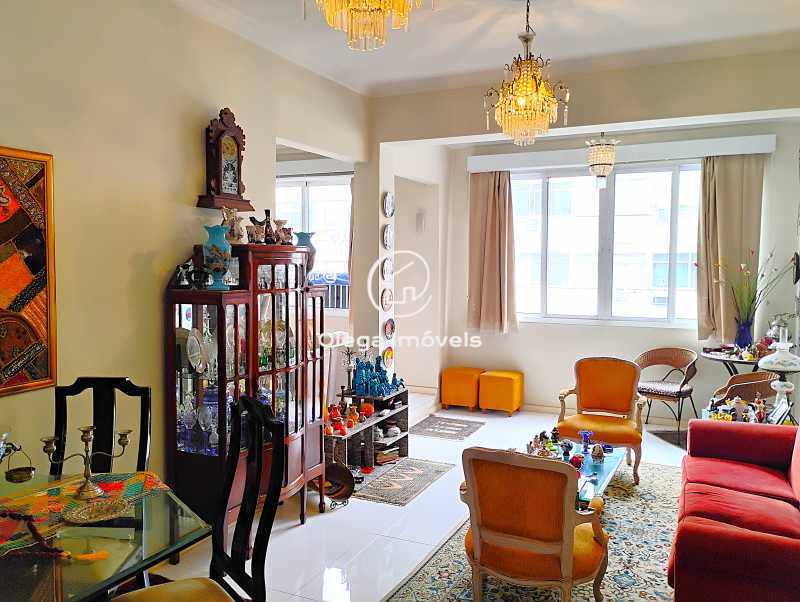 Conheça IMG_20260320_113107892_HDR do imóvel - Apartamento à venda Avenida Nossa Senhora de Copacabana, Copacabana, Rio de Janeiro - R$ 1.350.000 - LGAP30035 - 3 IMG_20260320_113107892_HDR - 3