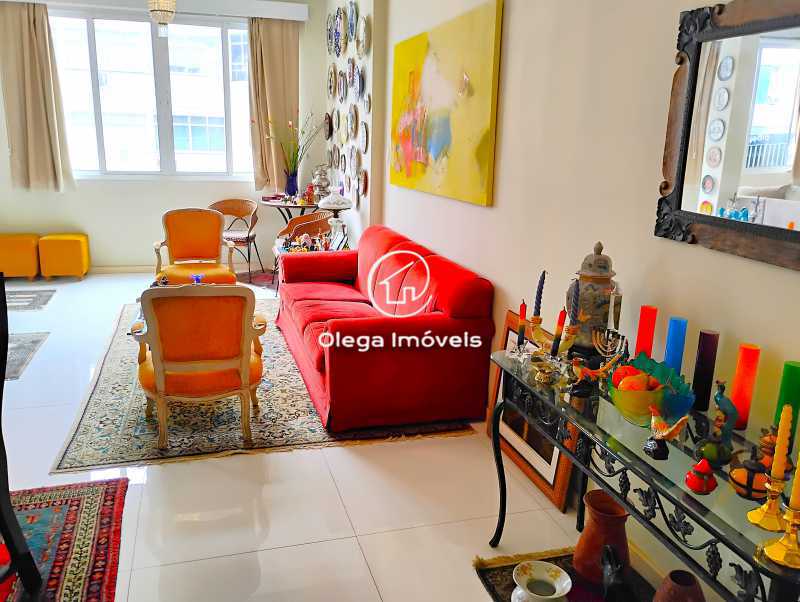 Conheça IMG_20260320_113116527_HDR do imóvel - Apartamento à venda Avenida Nossa Senhora de Copacabana, Copacabana, Rio de Janeiro - R$ 1.350.000 - LGAP30035 - 4 IMG_20260320_113116527_HDR - 4