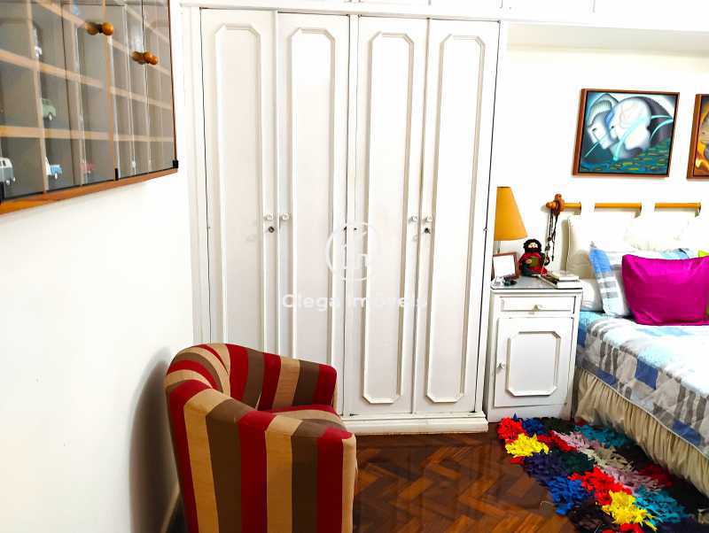 Conheça IMG_20260320_113133064 do imóvel - Apartamento à venda Avenida Nossa Senhora de Copacabana, Copacabana, Rio de Janeiro - R$ 1.350.000 - LGAP30035 - 5 IMG_20260320_113133064 - 5