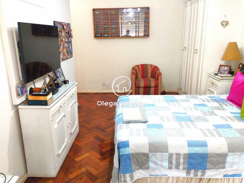 Conheça IMG_20260320_113151433 do imóvel - Apartamento à venda Avenida Nossa Senhora de Copacabana, Copacabana, Rio de Janeiro - R$ 1.350.000 - LGAP30035 - 6 IMG_20260320_113151433 - 6