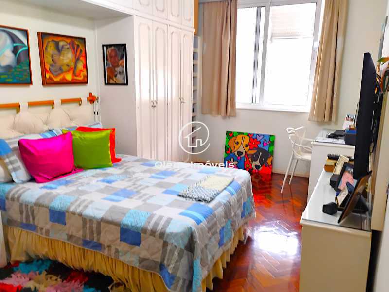 Conheça IMG_20260320_113204346_HDR do imóvel - Apartamento à venda Avenida Nossa Senhora de Copacabana, Copacabana, Rio de Janeiro - R$ 1.350.000 - LGAP30035 - 7 IMG_20260320_113204346_HDR - 7