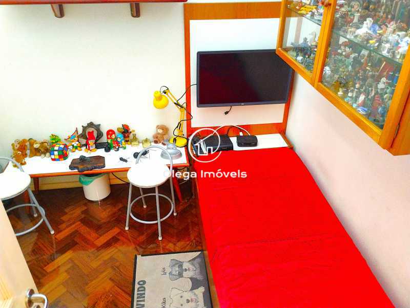 Conheça IMG_20260320_113213351 do imóvel - Apartamento à venda Avenida Nossa Senhora de Copacabana, Copacabana, Rio de Janeiro - R$ 1.350.000 - LGAP30035 - 8 IMG_20260320_113213351 - 8