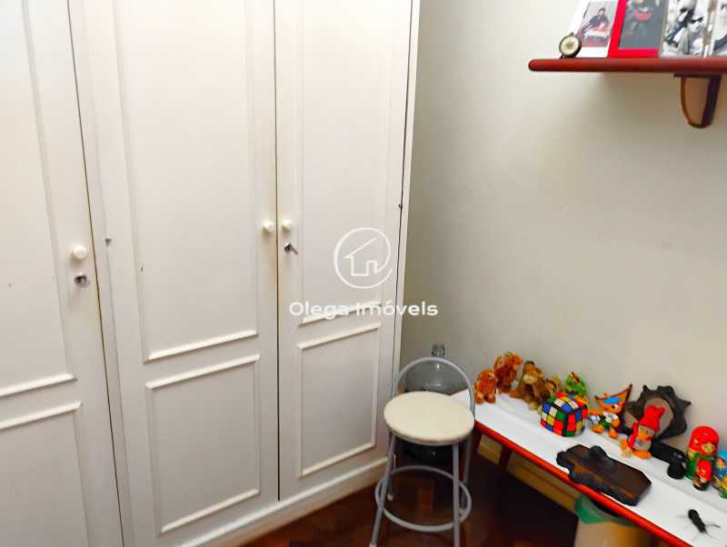 Conheça IMG_20260320_113218943 do imóvel - Apartamento à venda Avenida Nossa Senhora de Copacabana, Copacabana, Rio de Janeiro - R$ 1.350.000 - LGAP30035 - 9 IMG_20260320_113218943 - 9