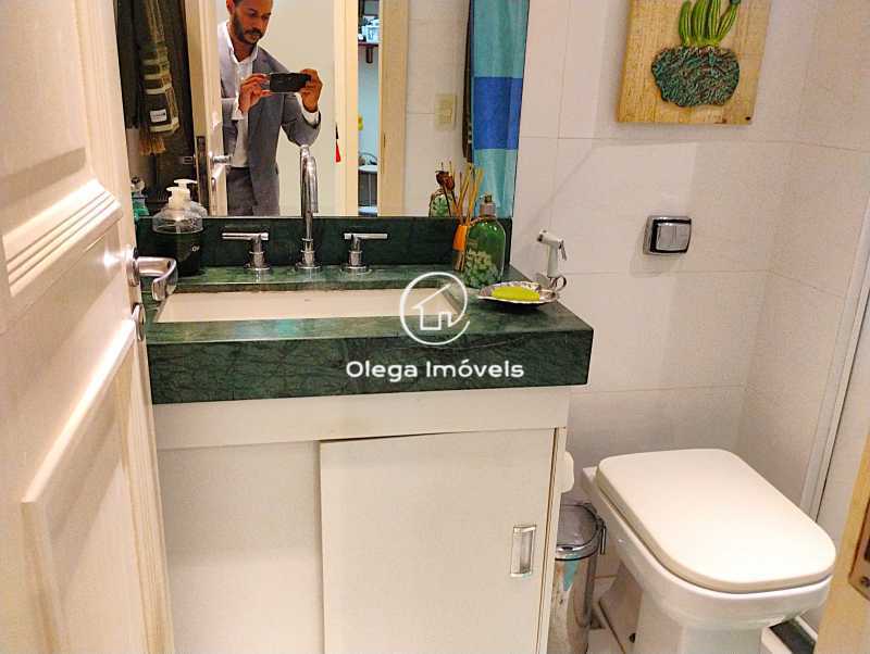 Conheça IMG_20260320_113238664 do imóvel - Apartamento à venda Avenida Nossa Senhora de Copacabana, Copacabana, Rio de Janeiro - R$ 1.350.000 - LGAP30035 - 10 IMG_20260320_113238664 - 10