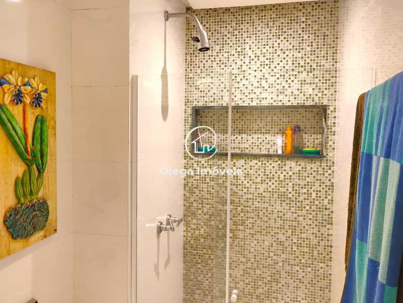 Conheça IMG_20260320_113244211 - Copia do imóvel - Apartamento à venda Avenida Nossa Senhora de Copacabana, Copacabana, Rio de Janeiro - R$ 1.350.000 - LGAP30035 - 12 IMG_20260320_113244211 - Copia - 12