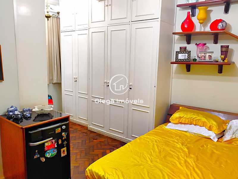 Conheça IMG_20260320_113304143 do imóvel - Apartamento à venda Avenida Nossa Senhora de Copacabana, Copacabana, Rio de Janeiro - R$ 1.350.000 - LGAP30035 - 14 IMG_20260320_113304143 - 14
