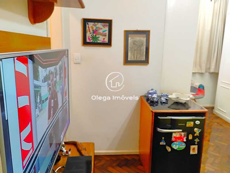 Conheça IMG_20260320_113306550 do imóvel - Apartamento à venda Avenida Nossa Senhora de Copacabana, Copacabana, Rio de Janeiro - R$ 1.350.000 - LGAP30035 - 15 IMG_20260320_113306550 - 15