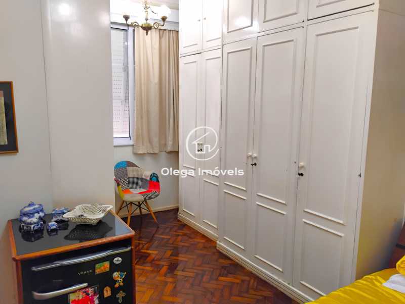 Conheça IMG_20260320_113309143 do imóvel - Apartamento à venda Avenida Nossa Senhora de Copacabana, Copacabana, Rio de Janeiro - R$ 1.350.000 - LGAP30035 - 16 IMG_20260320_113309143 - 16